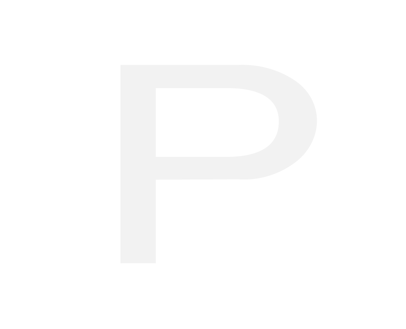 High Contour Brow Artist Tom 108-warm brown 0,5 gr