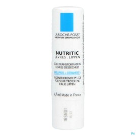 Nutritic Stick Labial 4, Nutritic Stick Labial 4,
