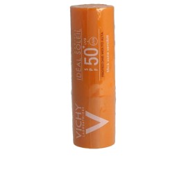 VICHY CAPITAL SOLEIL stick zones sensibles SPF50+ 9 gr VICHY CAPITAL SOLEIL stick zones sensibles SPF50+ 9 gr