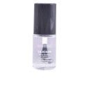 Silicium Vernis Fortifiant Protecteur
