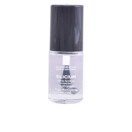 Silicium Vernis Fortifiant Protecteur Silicium Vernis Fortifiant Protecteur