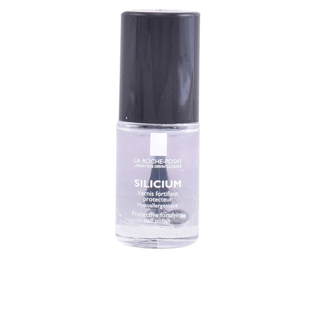 Silicium Vernis Fortifiant Protecteur