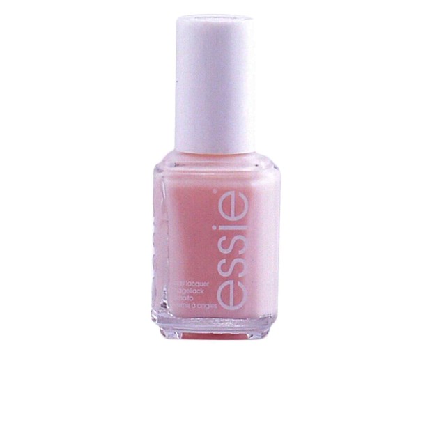 Essie Verniz Tom 8 Limoscene 13,