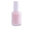 Essie Verniz Tom 9 Vanity Fairest 13,