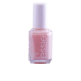 Essie Verniz Tom 8 Limoscene 13, Essie Verniz Tom 8 Limoscene 13,