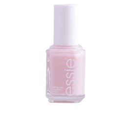 Essie Verniz Tom 9 Vanity Fairest 13, Essie Verniz Tom 9 Vanity Fairest 13,
