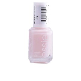 Essie Verniz Tom 13 Mademoiselle 13, Essie Verniz Tom 13 Mademoiselle 13,