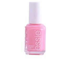 Essie Verniz Tom 18 Pink Diamond 13, Essie Verniz Tom 18 Pink Diamond 13,