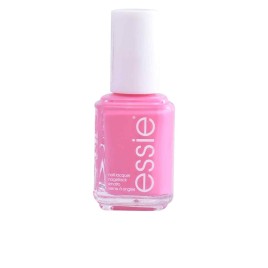 Essie Verniz Tom 20 Lovie Dovie 13,