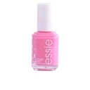 Essie Verniz Tom 20 Lovie Dovie 13,