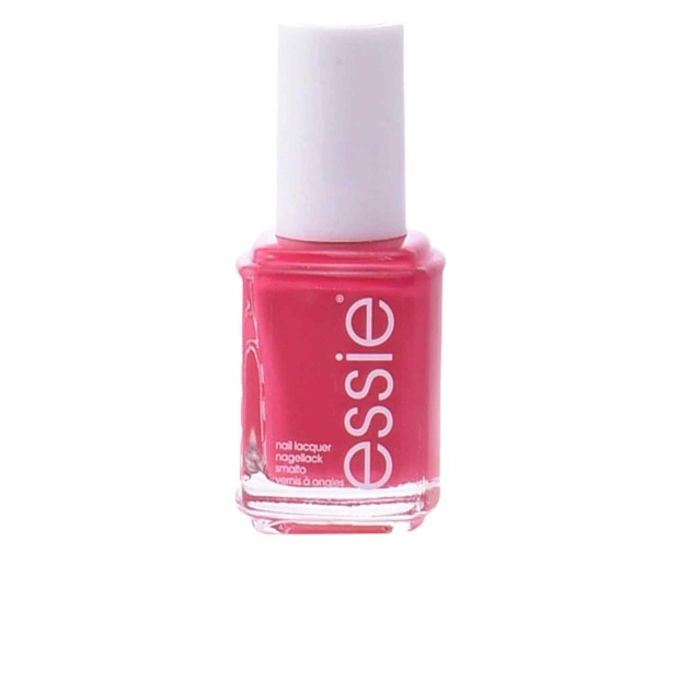 Essie Verniz Tom 127 Watermelon 13,