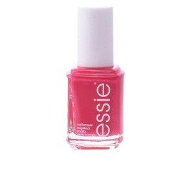 Essie Verniz Tom 127 Watermelon 13, Essie Verniz Tom 127 Watermelon 13,
