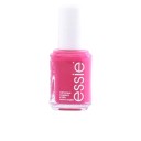 Essie Verniz Tom 563 Bachelorette Bash 13,