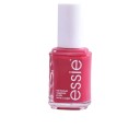 ESSIE NAILCOLOR 32-exotic liras 13,
