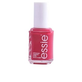 ESSIE NAILCOLOR 32-exotic liras 13, ESSIE NAILCOLOR 32-exotic liras 13,