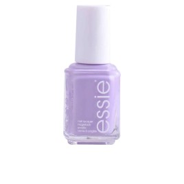 ESSIE NAIL COLOR 37-lilacism 13, ESSIE NAIL COLOR 37-lilacism 13,