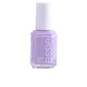 ESSIE NAIL COLOR 37-lilacism 13,