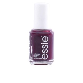 Essie Verniz Tom 522 Sole Mate 13, Essie Verniz Tom 522 Sole Mate 13,
