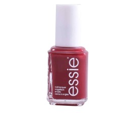 Essie Verniz Tom 55 A List 13, Essie Verniz Tom 55 A List 13,