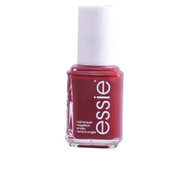 Essie Verniz Tom 55 A List 13,