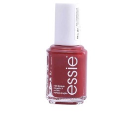 Essie Verniz Tom 57 Forever Young 13, Essie Verniz Tom 57 Forever Young 13,