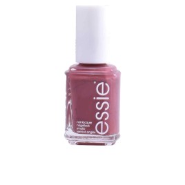 ESSIE NAIL COLOR 67-meet me at sunset 13, ESSIE NAIL COLOR 67-meet me at sunset 13,