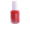 Essie Verniz Tom 182 Russian Roulette 13,