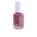 ESSIE NAIL COLOR 67-meet me at sunset 13,