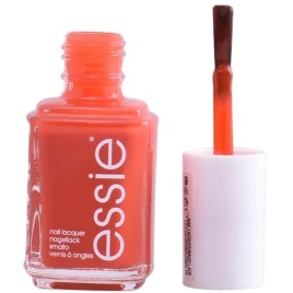 Essie Verniz Tom 74 Tart Deco 13, Essie Verniz Tom 74 Tart Deco 13,