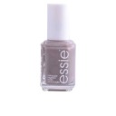 ESSIE NAIL COLOR 77-chinchilly 13,