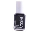 ESSIE NAIL COLOR 88-licorice 13,