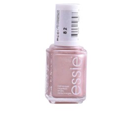 Essie Verniz Tom 82 Buy Me a Cameo 13, Essie Verniz Tom 82 Buy Me a Cameo 13,