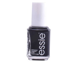 ESSIE NAIL COLOR 88-licorice 13,