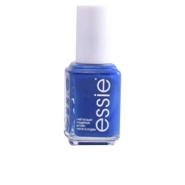 Essie Verniz Tom 93 Mezmerised 13, Essie Verniz Tom 93 Mezmerised 13,