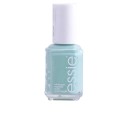 ESSIE NAIL COLOR 99-mint candy apple 13,
