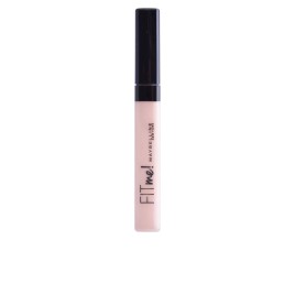 MAYBELLINE FIT ME concealer 15-fair MAYBELLINE FIT ME concealer 15-fair