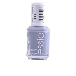 ESSIE NAIL COLOR 203-cocktail bling 13, ESSIE NAIL COLOR 203-cocktail bling 13,