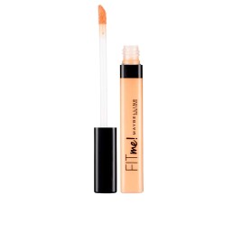 Fit Me! Concealer 10 light Fit Me! Concealer 10 light