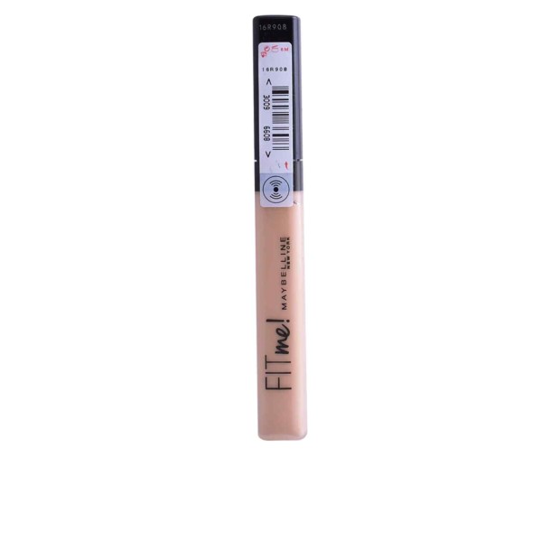MAYBELLINE FIT ME concealer 20-sand