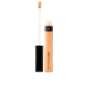 Fit Me! Concealer 25 medium