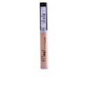 MAYBELLINE FIT ME concealer 20-sand