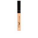 Fit Me! Concealer #30 cafe