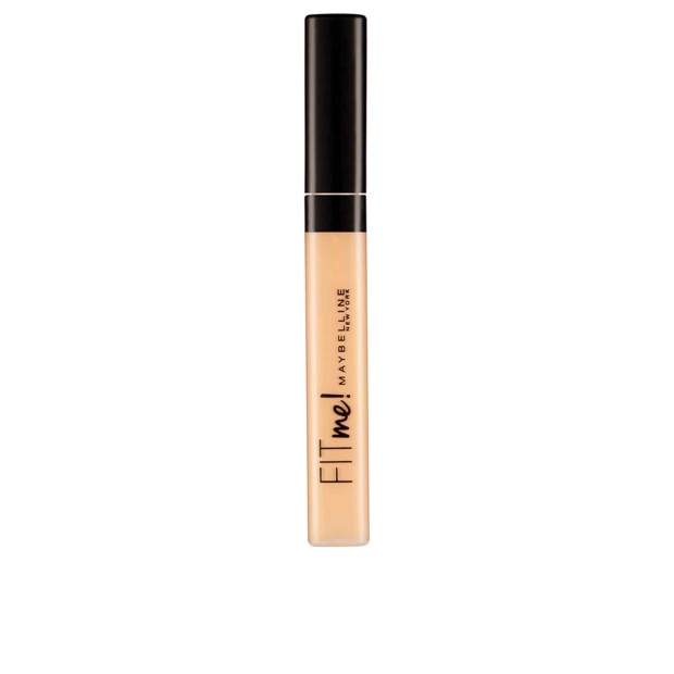 Fit Me! Concealer #30 cafe