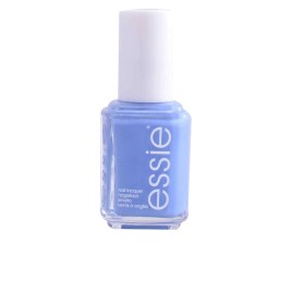 ESSIE NAIL COLOR 219-and bikini so tiny 13, ESSIE NAIL COLOR 219-and bikini so tiny 13,