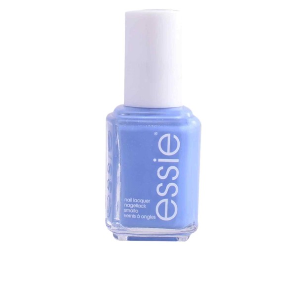 ESSIE NAIL COLOR 219-and bikini so tiny 13,