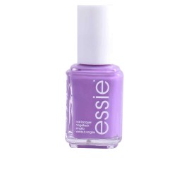 ESSIE NAIL COLOR 102-play date 13, ESSIE NAIL COLOR 102-play date 13,