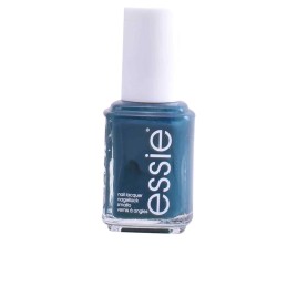 ESSIE NAIL COLOR 106-go overboard 13, ESSIE NAIL COLOR 106-go overboard 13,