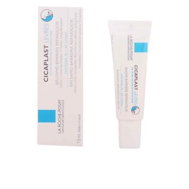 Cicaplast Lvres Baume Barrire Rparateur 7,
