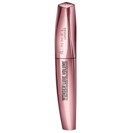 Rimmel London Wonder´luxe volume mascara 001-black Rimmel London Wonder´luxe volume mascara 001-black