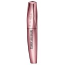 Rimmel London Wonderluxe volume mascara 001-black